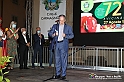 VBS_8326 - Inaugurazione 72.ma Fiera del Peperone di Carmagnola